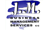 J.M.Business Management Services CC 