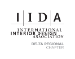 IIDA Delta Regional Chapter 