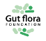 Gut flora Foundation 