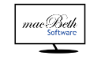 MacBeth Software 