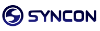 Syncon, Inc 