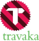 Travaka Ltd 