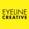 Eyeline Creative 