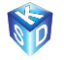 KanakDhara Software Developer&#39;s 