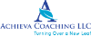 Achieva Coaching LLC 
