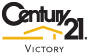 Century 21 Victory 