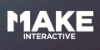 Make-interactive BV 