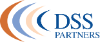 DSS Partners 