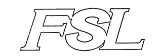 FSL 