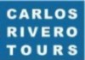 Carlos Rivero Tours 