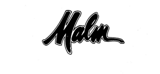 MALM 