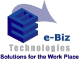 e-Biz Technologies 