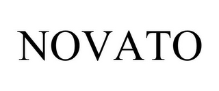 NOVATO 