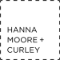 Careers at Hanna Moore + Curley 