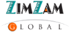 ZimZam Global 