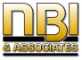 NBI & Associates 