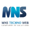 MNS Technoweb Pvt. Ltd. 