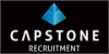 Capstone Construction and Engineering Recruitment 