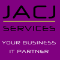 JACJ Services 