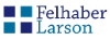 Felhaber Larson Estate Planning and Trust Administration 