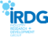 Industry Research & Development Group (IRDG) 