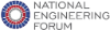 National Engineering Forum 