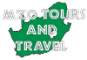 Mzo tours and travel 
