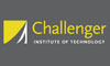 Challenger Institute of Technology 