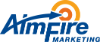 AimFire Marketing 