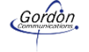 Gordon Communications Inc 