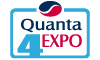 Quanta4Expo: business per aziende e startup durante EXPO 2015 
