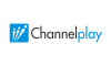 1Channel - An Advanced Retail Marketing Execution System 