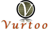 Vurtoo Creative, LLC 