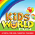Kids World Fun 