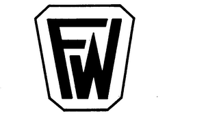 FW 