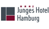 Junges Hotel Hamburg 