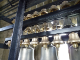 Le Carillon de 48 cloches de Chantemerle 