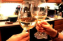DGold Companionship, Matchmaking & Dating Agency 