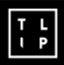 TLIP Ltd 