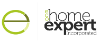 EcoHome Expert, Inc. 
