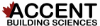 Accent Building Sciences Inc. 