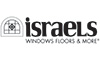 Israels Windows Floors & More 