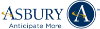 Asbury Communities, Inc. 