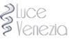 Luce Venezia 