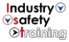 Industry Safety Training 
