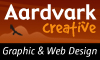 Aardvark Creative 