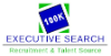 100K Executive Search & Recruitment Inc. 