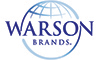 Warson Brands 