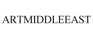 ARTMIDDLEEAST 
