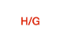 H/G - the Communications Design Agency 